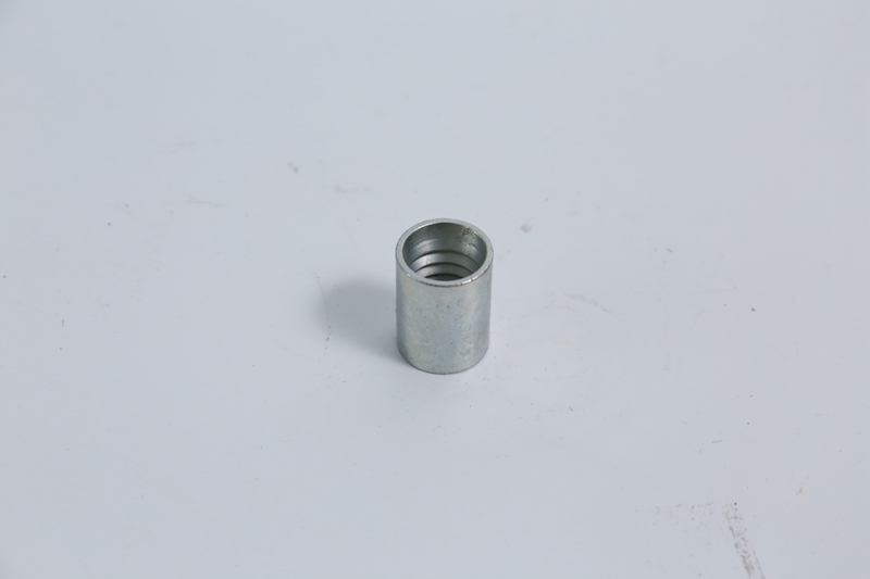 Hydraulic Ferrule
