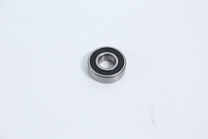  203 Deep Groove Ball Bearings