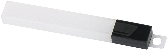 9mm Utility Knife Spare Blade