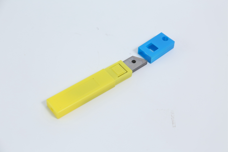 18mm  Utility Knife Blade