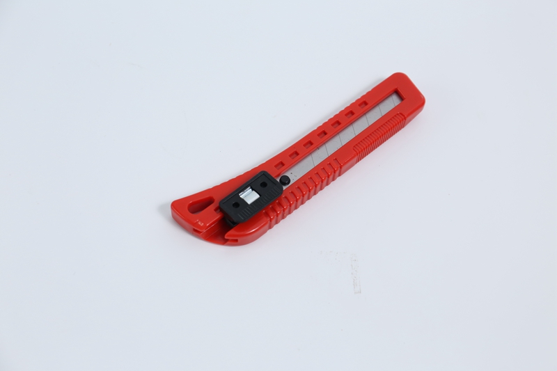 home Use Utility Knife