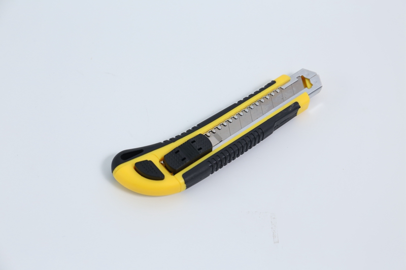 18mm Utility Knife