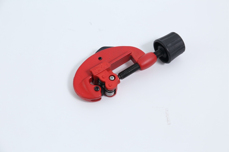  Copper Tube Cutter