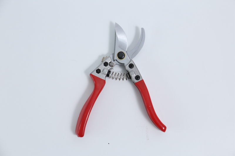 Gardening Pruning Shears