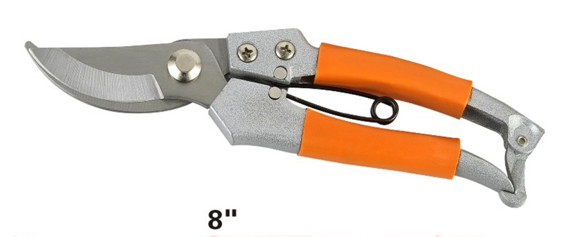  Bypass Pruner