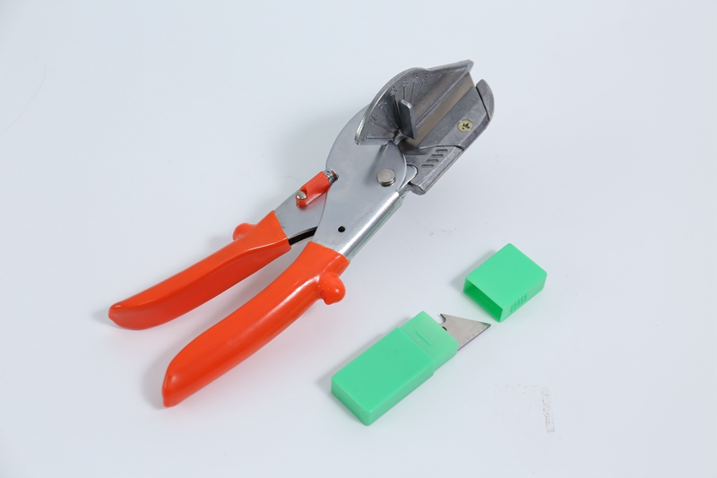 Adjustable Angle Cutter