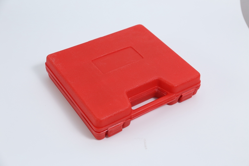 Common Extrusion Type Flaring Kit Tool