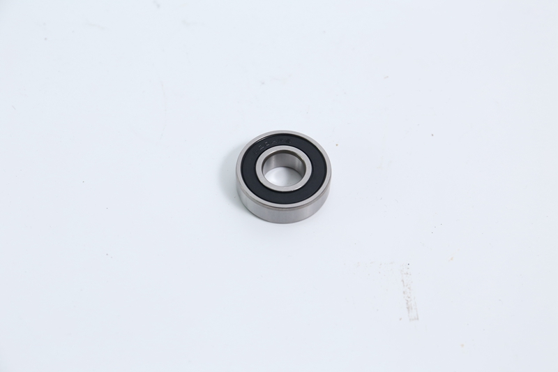 202 Deep Groove Ball Bearings