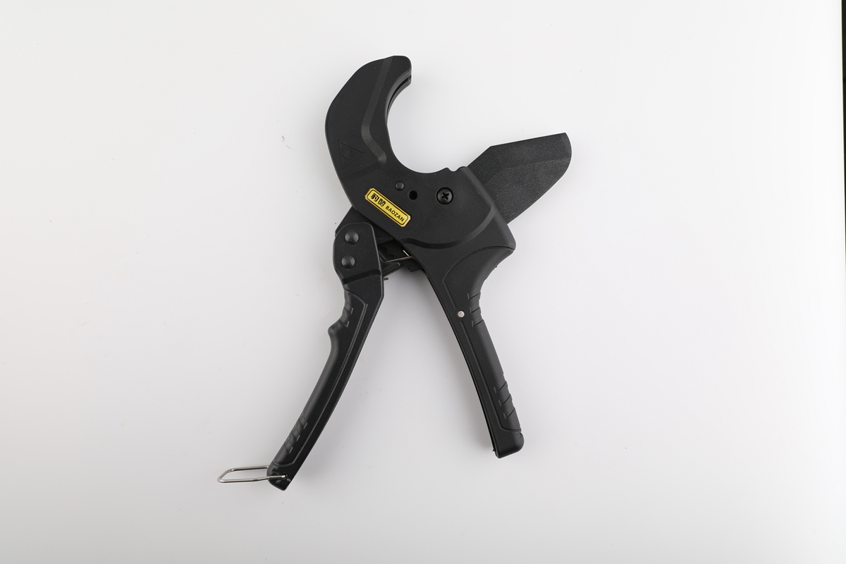 63mm Pipe Cutter