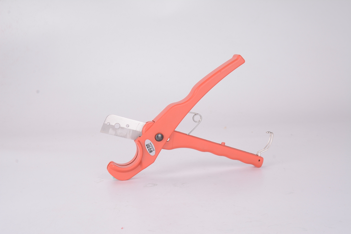 36mm pipe cutter