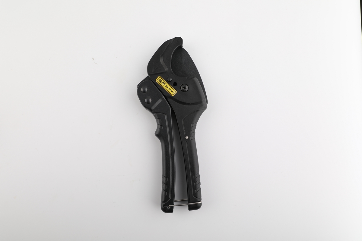42mm pipe cutter