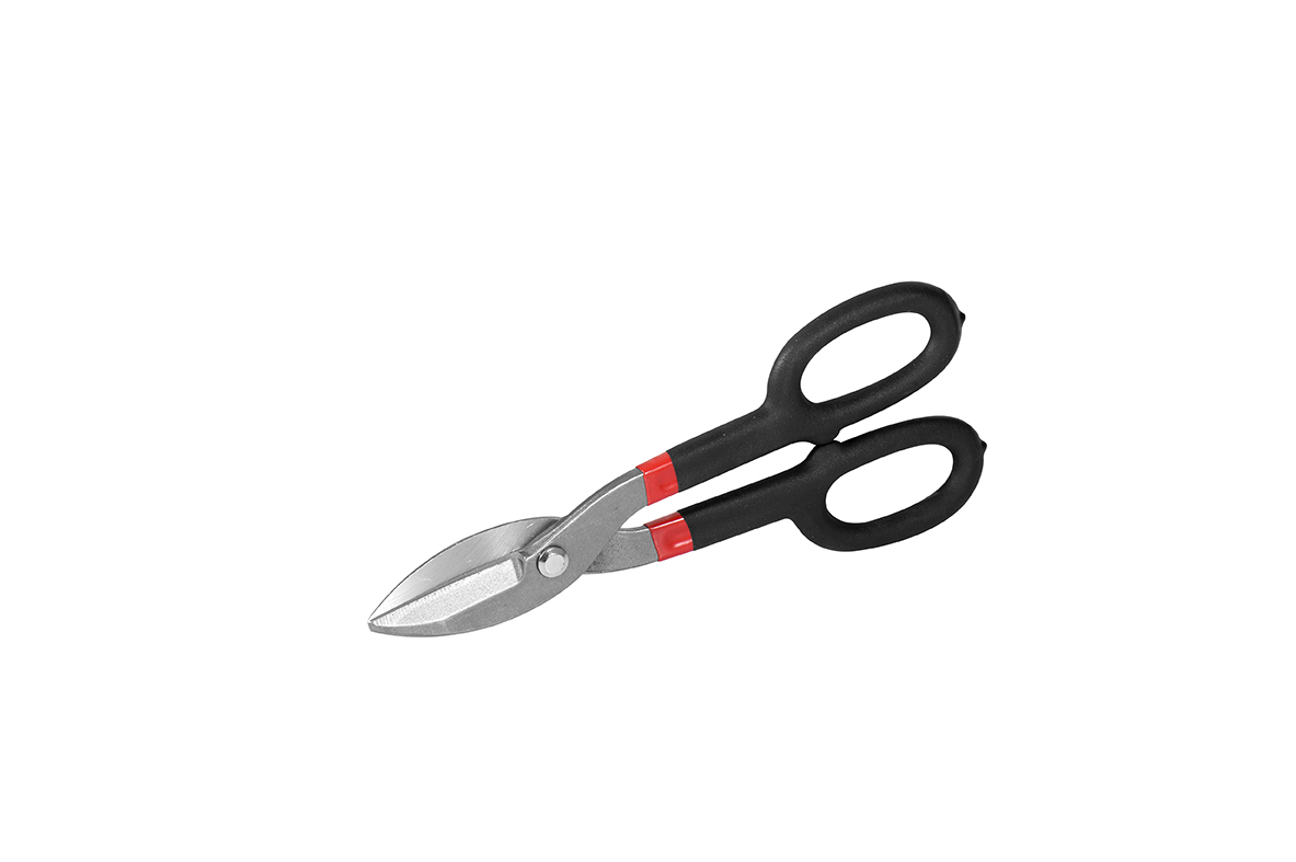 10 inch Tin Cutter
